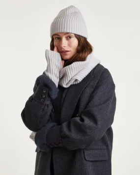 LISA YANG   Beanie Martigny 